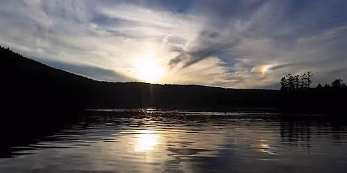 Brookside Get Together