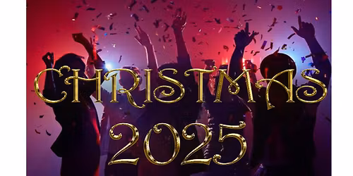 ZigZag Members Christmas Adult Party Night \ud83c\udf89