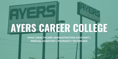 Ayers Day Class Start