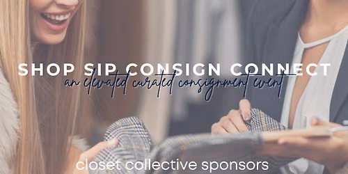 Closet Collective MHK