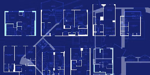 TSA Forum: Designing Quality Housing