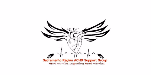 Support Group Meeting