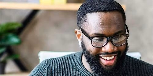 Career DAY - May - KW Realty Pasadena