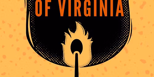 IGNITE: Science Museum of Virginia