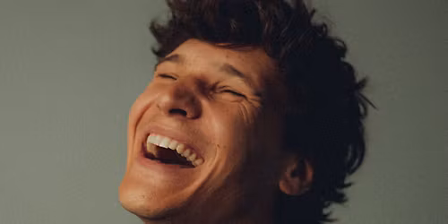 Wincent Weiss - Sommertour 2026
