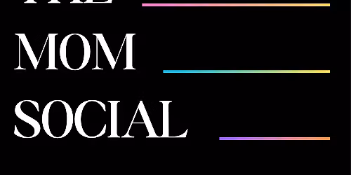 The Mom Social