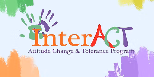 Workshop k prevent\u00edvnemu programu InterACT