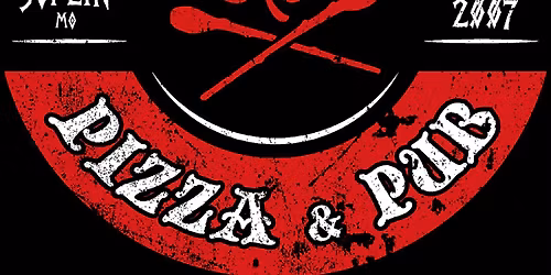 EARLY ALL AGES SHOW!!! Frenzy, Freshly Carven Face, Last Hope at Eden, and Kurb Check at Blackthorn