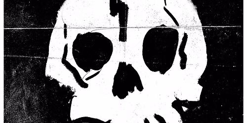 EARLY ALL AGES SHOW!!! Frenzy, Freshly Carven Face, Revna, and Kurb Check at Blackthorn