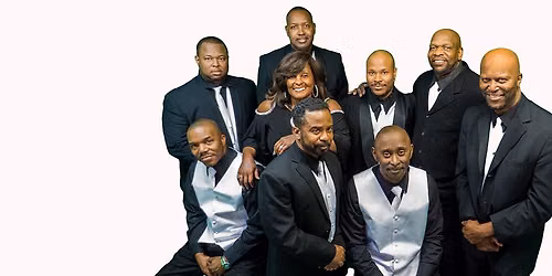 Michel Jons Band at Middle C Jazz Club