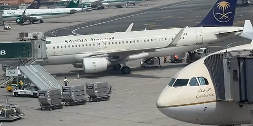 Agarbatti & Perfume Expo 2025