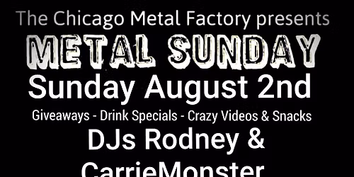 Narcotic Wasteland at 529 Bar