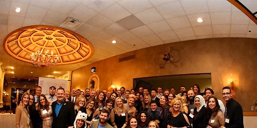 Lake Central Class of 1996 30th High School Reunion