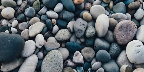 Soothe Your System: A Hands-On Stress Relief Workshop