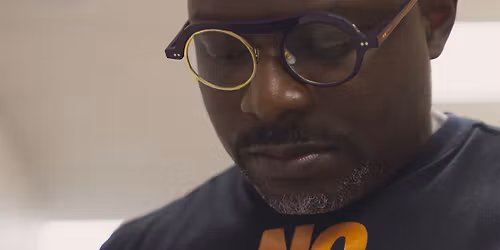 SHORTS PROGRAM: TOGETHER, STORIES OF OUR COLLECTIVE POWERS