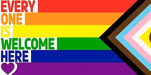 Pride Fest