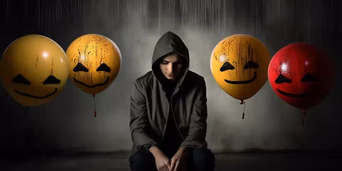 \u041f\u0421\u0418\u0425\u041e\u041b\u041e\u0413\u0418\u0427\u0415\u0421\u041a\u041e \u041e\u0411\u0423\u0427\u0415\u041d\u0418\u0415: "\u0422\u042a\u041c\u041d\u0410\u0422\u0410 \u0421\u0422\u0420\u0410\u041d\u0410 \u041d\u0410 \u0415\u041c\u041e\u0426\u0418\u041e\u041d\u0410\u041b\u041d\u0418\u0422\u0415 \u041d\u0423\u0416\u0414\u0418: \u0417\u0410\u0429\u041e \u0423\u041c\u041d\u0418 \u0425\u041e\u0420\u0410 \u041f\u0420\u0410\u0412\u042f\u0422 \u0413\u041b\u0423\u041f\u0410\u0412\u0418 \u041d\u0415\u0429\u0410"