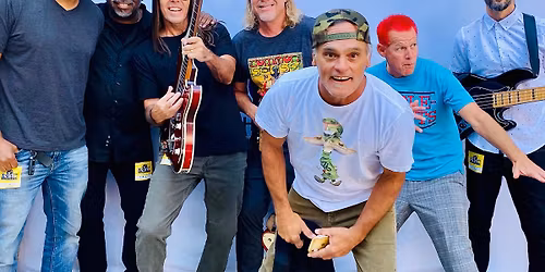 Common Sense w\/ Jah Ollin