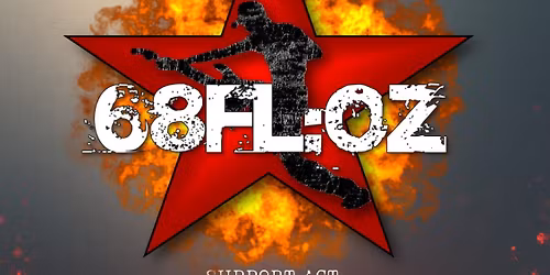 Deutsch Rock Live \ud83c\udfb8\ud83e\udd1f\ud83c\udffc