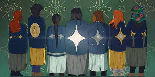 5th Annual Winter Holiday Art Market