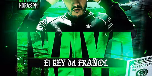 Ixaya en Guadalajara