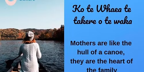 Pregnancy and infant loss Holiday meeting 