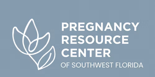 Pregnancy Resource Center Supply Drive