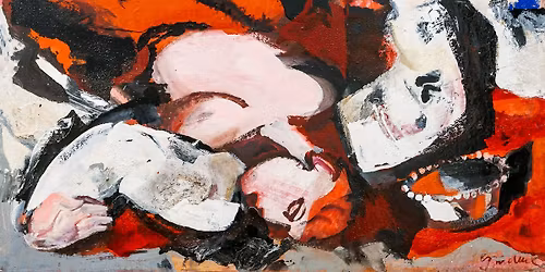 Diskusija: D\u017eemma Skulme \u2013 starp varu un br\u012bv\u012bbu