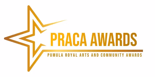 Zimbabwe Key To The Youths Arts Festival 