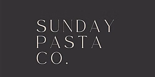 Slow Sunday Pasta Workshop at Artisan Beer & Cheese