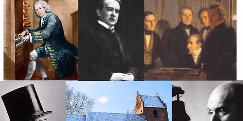 Jule-Jubil\u00e6umskoncert