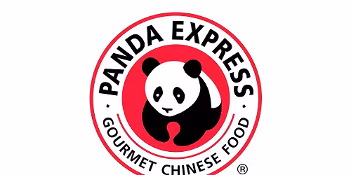 Panda Express Dine to Donate