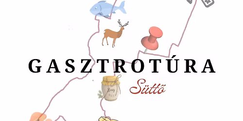 Gasztrot\u00fara