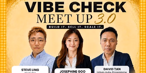 \ud83d\ude80 BUILD IT. SELL IT. SCALE IT