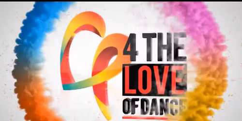 Salsa Bachata and Kizomba 