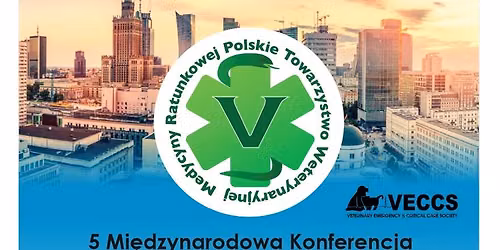 STANY NAGL\u0104CE OBSZARU KLATKI PIERSIOWEJ PAVECC 2026