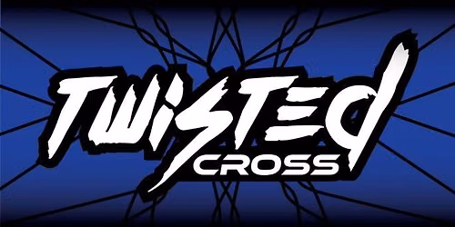 Twisted Cross 2026