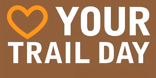 NEW TRAIL CONSTRUCTION