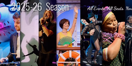 Macomb Ballet Company - Clinton Township