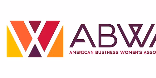 Professional Development Monthly Meeting