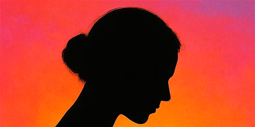 PEARL (Perinatal Empowerment and Advocacy with Respect and Learning Program