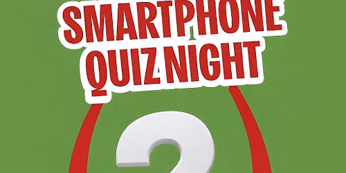 QuizNight @ Mill House