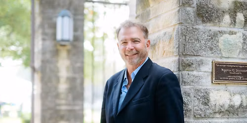 Bill Engvall