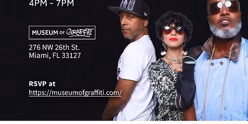 Digable Planets
