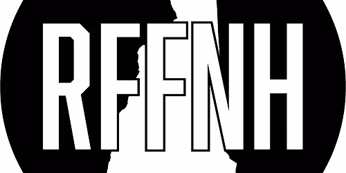 Womens Night to Benefit ReproFund