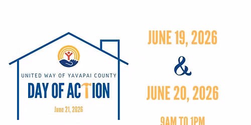 Day of Action