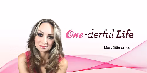 Tuesday Night Bible Study for Single Women