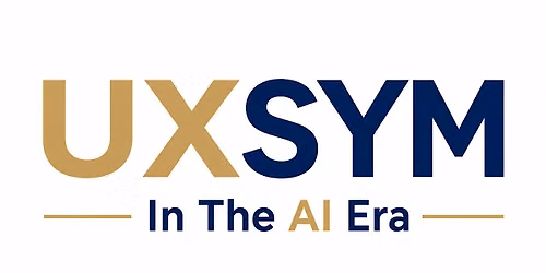 UXSYM 2026