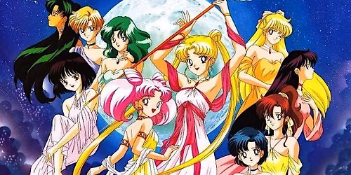 Girls, Manga, & Cuteness: A Queer Japanese History \u5c11\u5973\u3001\u6f2b\u756b\u3001\u840c\uff1a\u65e5\u672c\u9177\u5152\u6587\u5316\u53f2