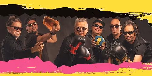 Soko\u0142\u00f3w Ma\u0142opolski: Big Cyc Akustycznie